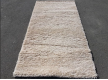 Children carpet Fantasy 12500/80 - high quality at the best price in Ukraine